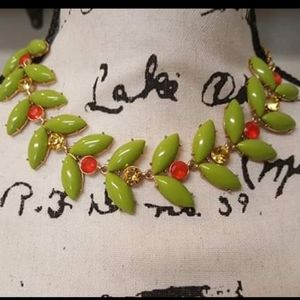 Authentic Kate Spade Choker/Necklace